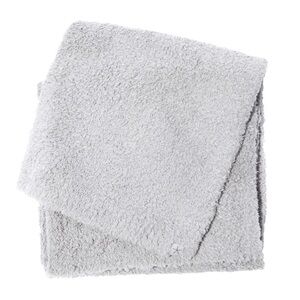 BAREFOOT DREAMS Cozy Chic Sherpa Scarf